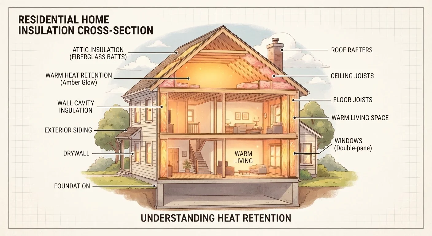 Home Improvement