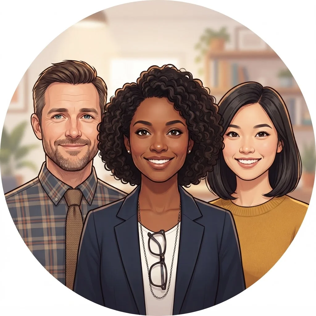 Travel & Trips Editorial Team