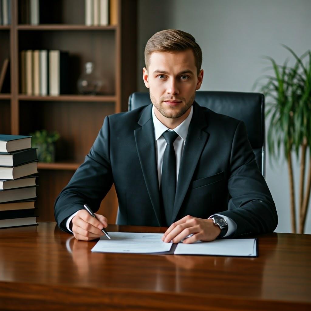 9 Ways to Lower and Manage Cortisol Levels