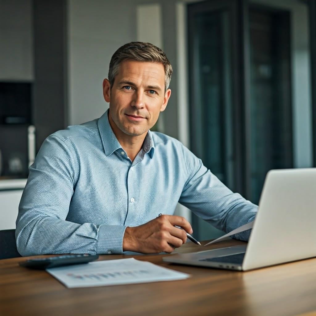 9 Ways to Lower and Manage Cortisol Levels