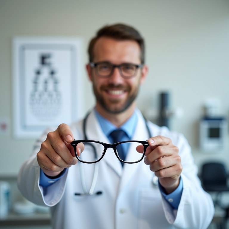 9 Ways to Lower and Manage Cortisol Levels