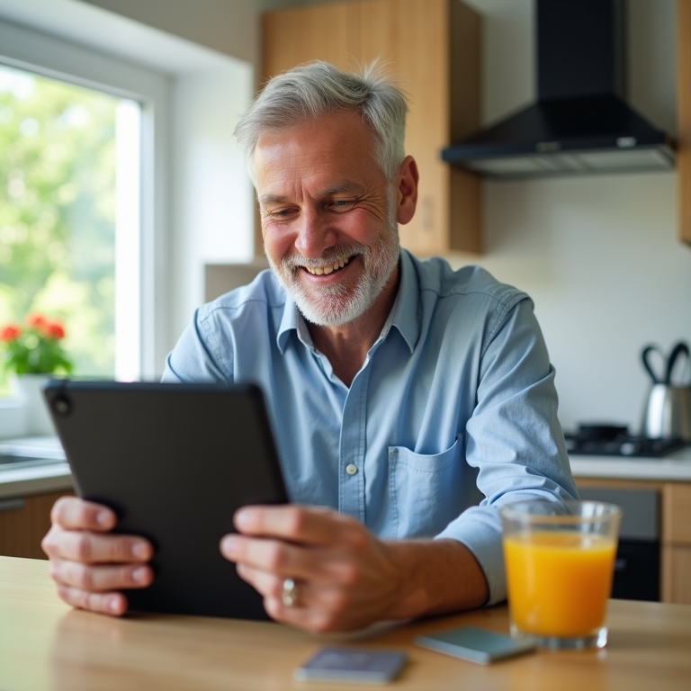 9 Ways to Lower and Manage Cortisol Levels