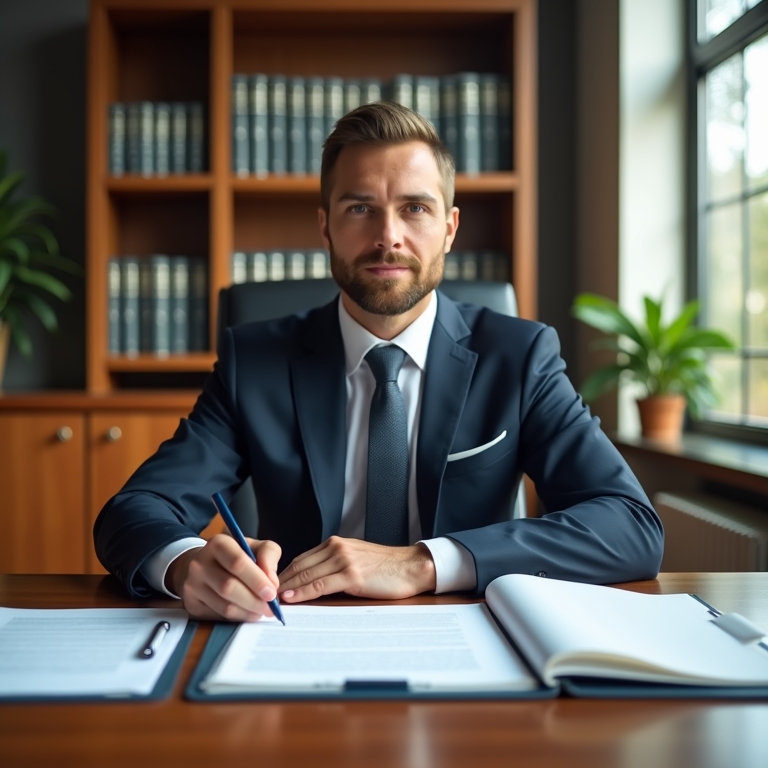9 Ways to Lower and Manage Cortisol Levels