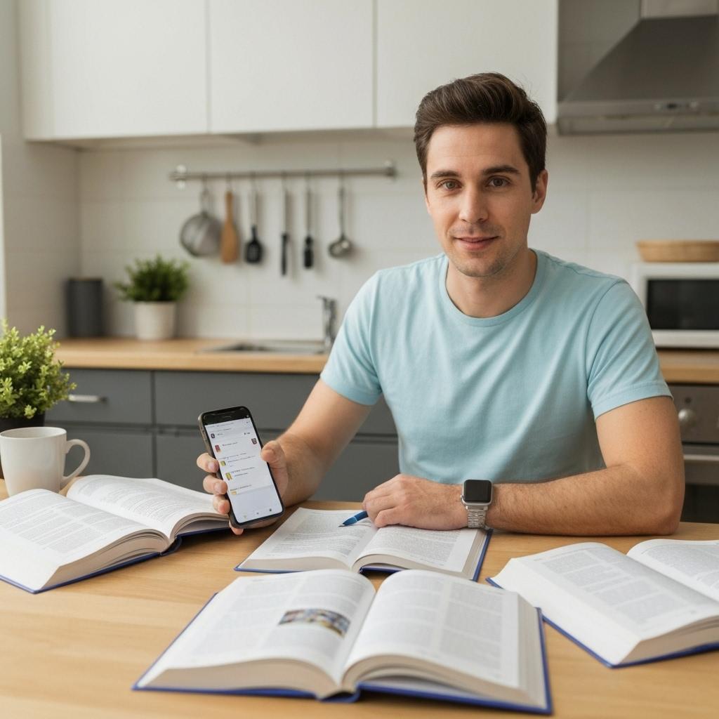 9 Ways to Lower and Manage Cortisol Levels