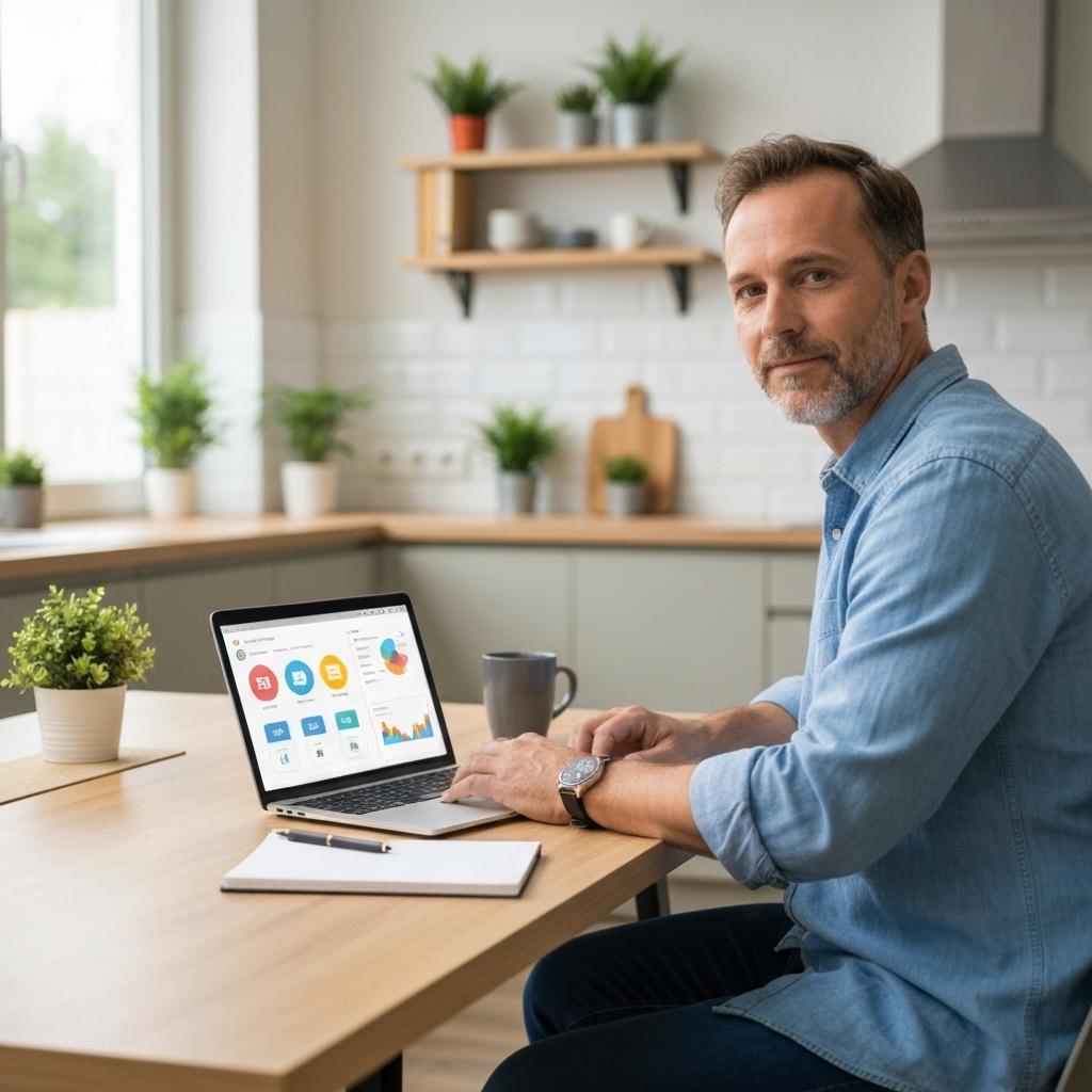 9 Ways to Lower and Manage Cortisol Levels