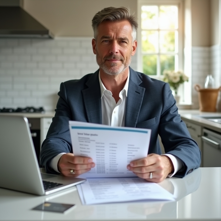 9 Ways to Lower and Manage Cortisol Levels