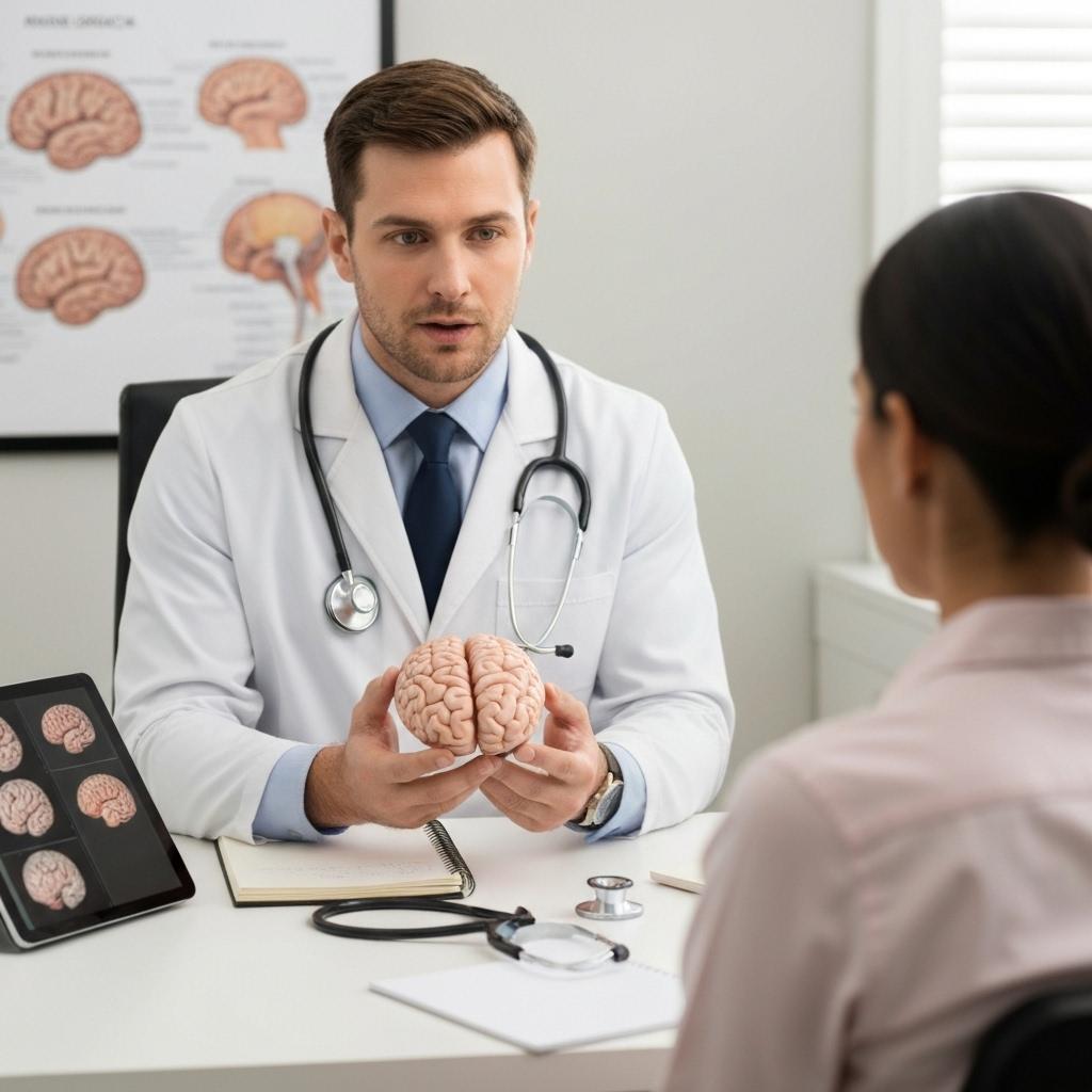 9 Ways to Lower and Manage Cortisol Levels