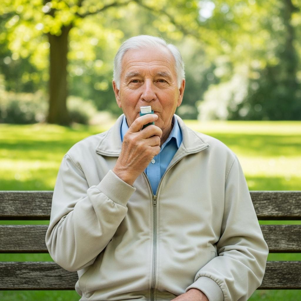 9 Ways to Lower and Manage Cortisol Levels