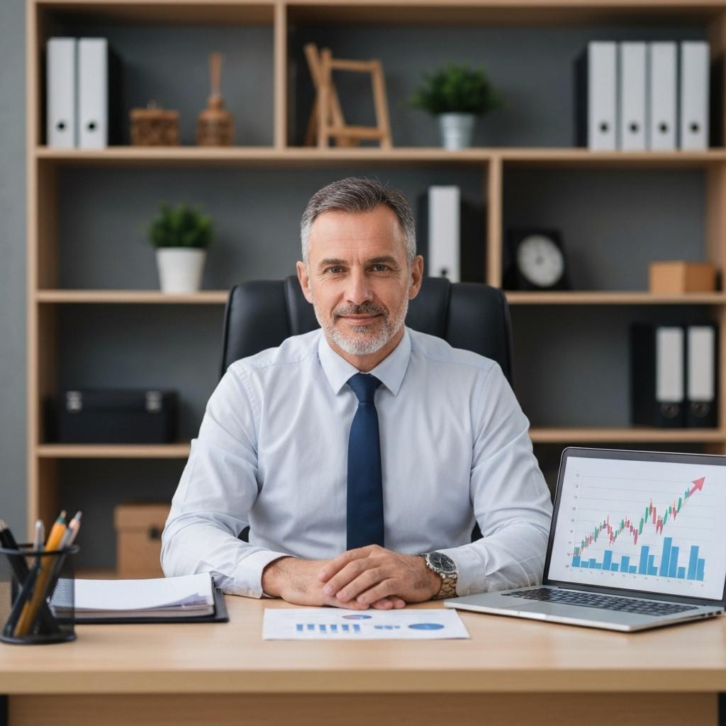9 Ways to Lower and Manage Cortisol Levels