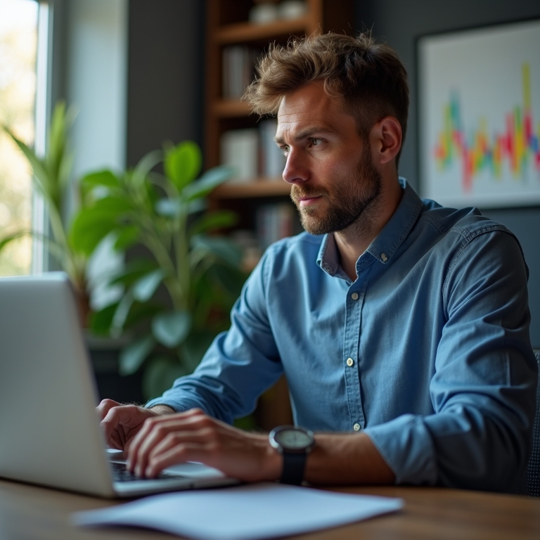 9 Ways to Lower and Manage Cortisol Levels