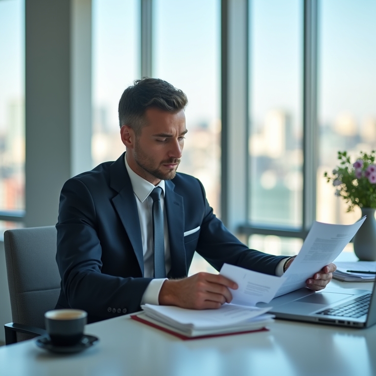 9 Ways to Lower and Manage Cortisol Levels