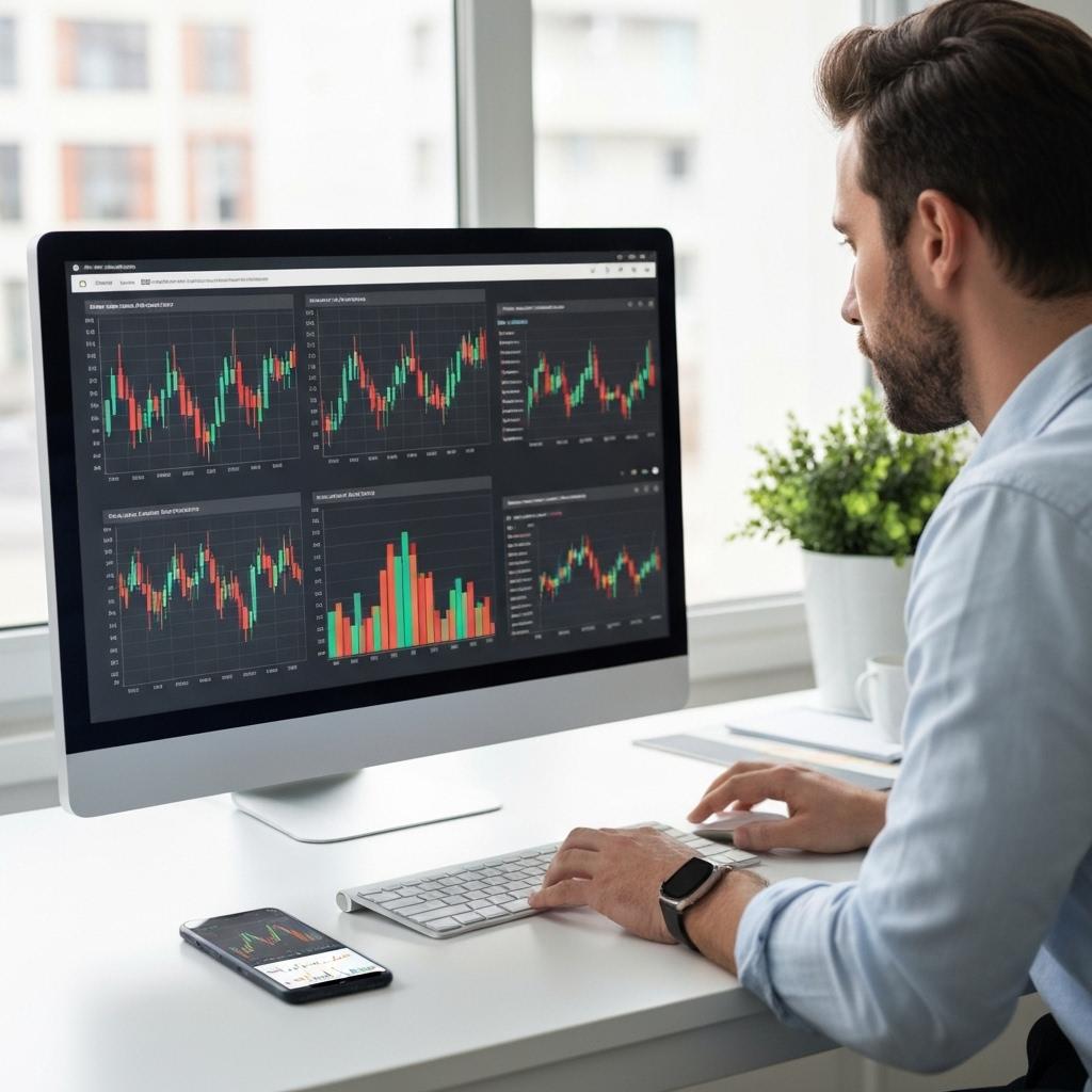 9 Ways to Lower and Manage Cortisol Levels