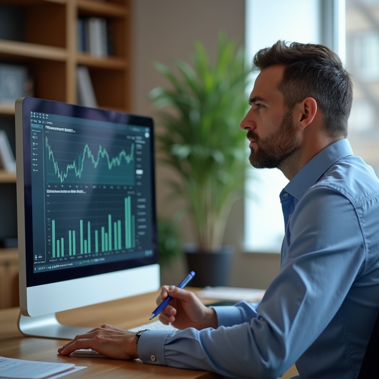 9 Ways to Lower and Manage Cortisol Levels