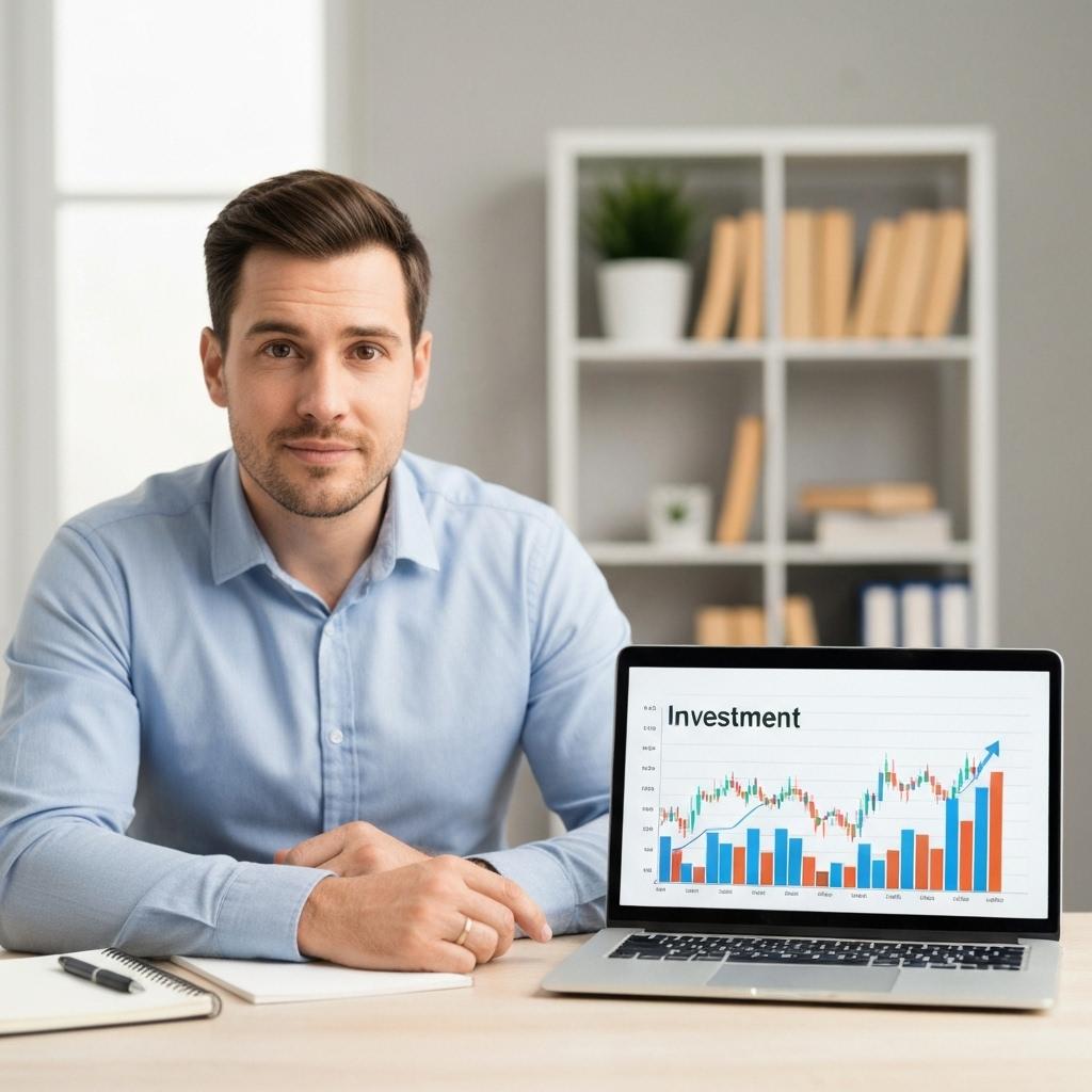 9 Ways to Lower and Manage Cortisol Levels