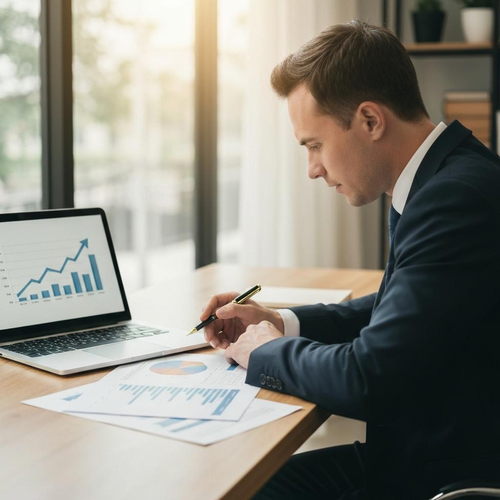 9 Ways to Lower and Manage Cortisol Levels