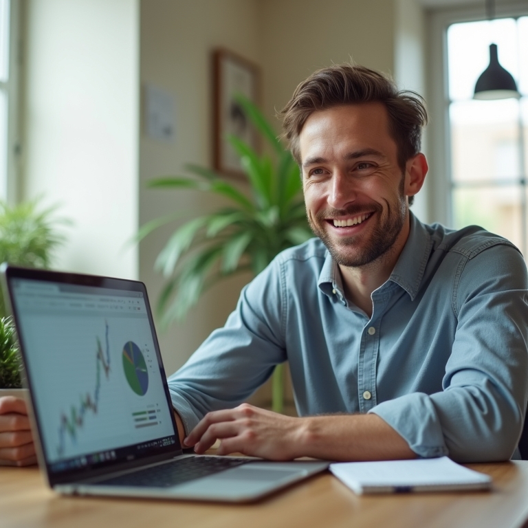 9 Ways to Lower and Manage Cortisol Levels