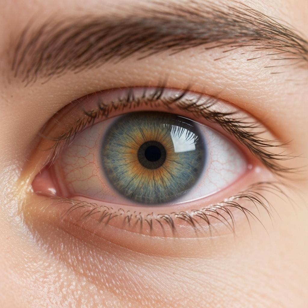 9 Ways to Lower and Manage Cortisol Levels