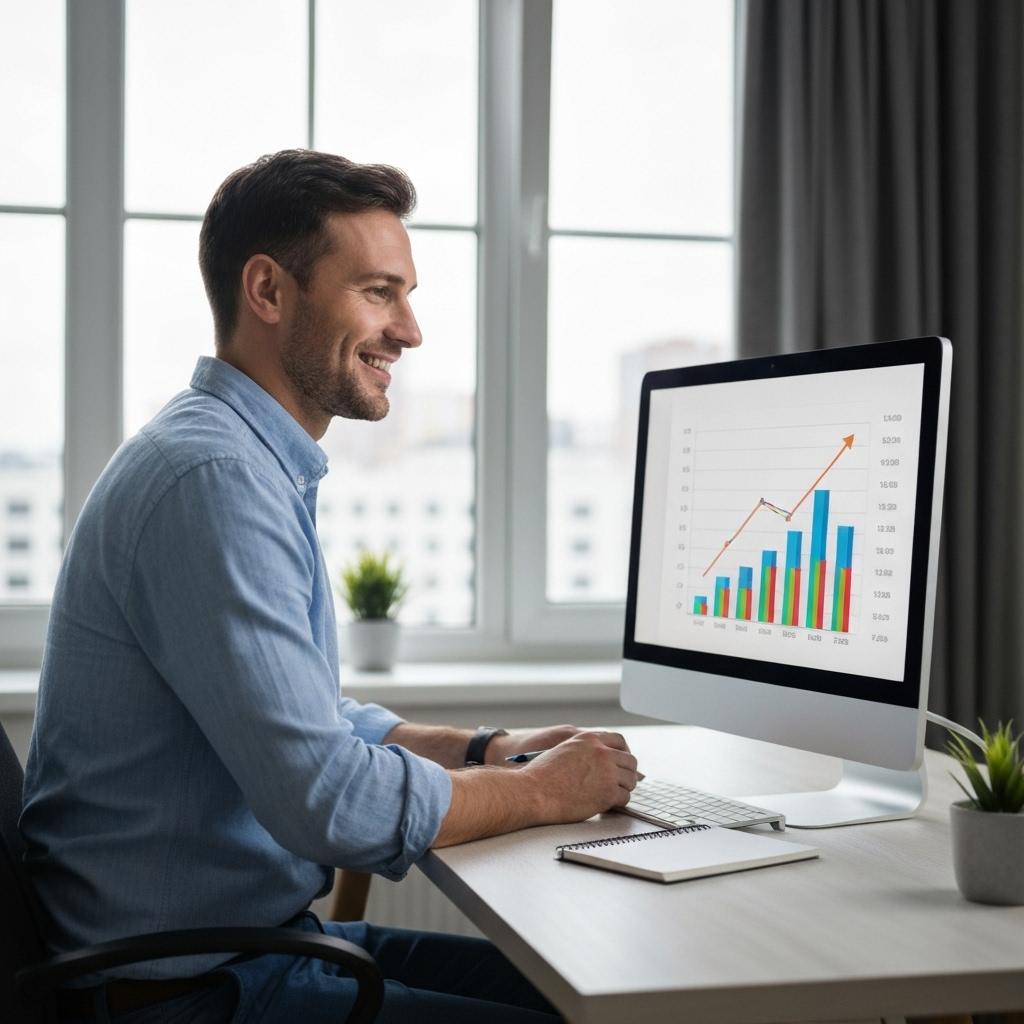 9 Ways to Lower and Manage Cortisol Levels