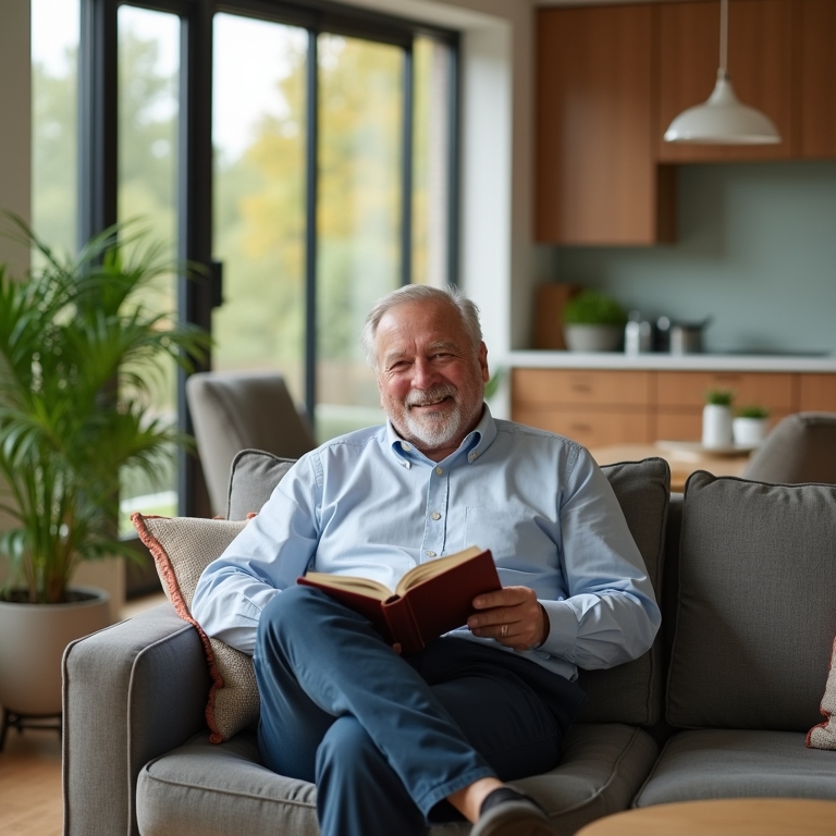 9 Ways to Lower and Manage Cortisol Levels