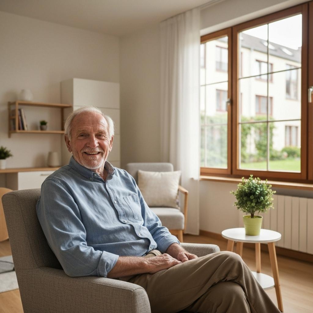 9 Ways to Lower and Manage Cortisol Levels