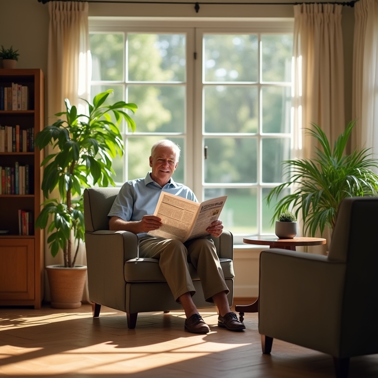 9 Ways to Lower and Manage Cortisol Levels