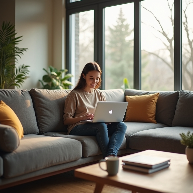 9 Ways to Lower and Manage Cortisol Levels