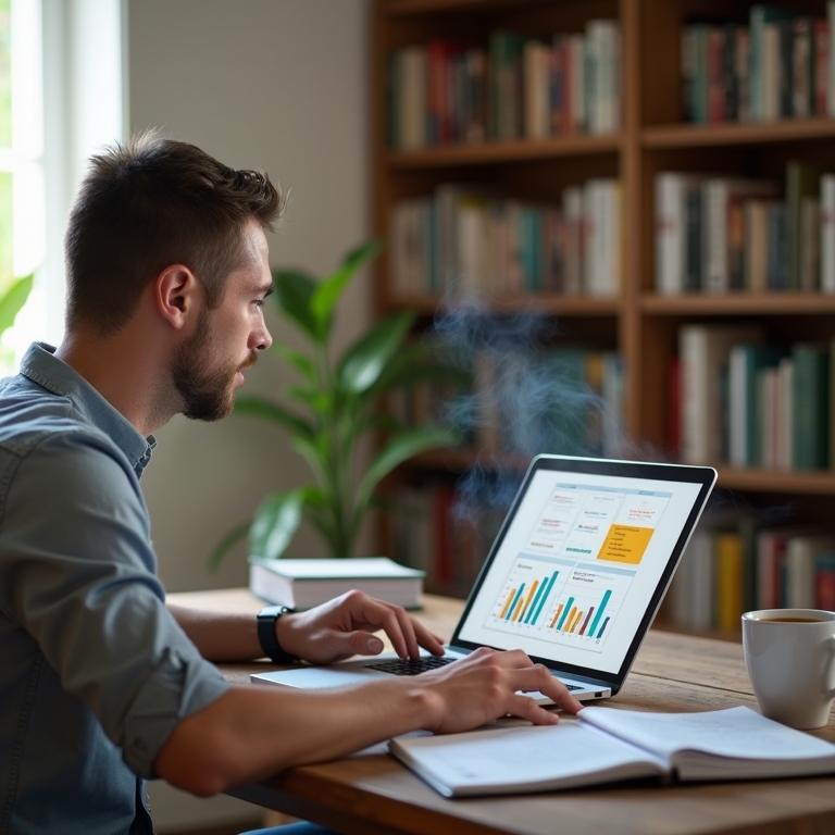 9 Ways to Lower and Manage Cortisol Levels