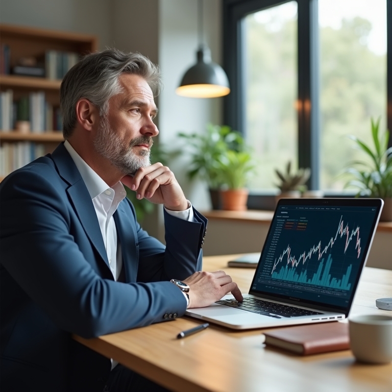 9 Ways to Lower and Manage Cortisol Levels