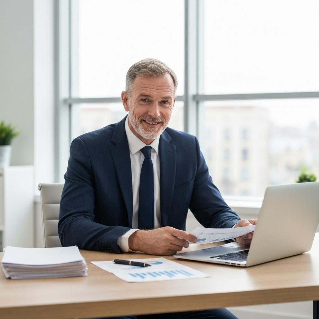 9 Ways to Lower and Manage Cortisol Levels