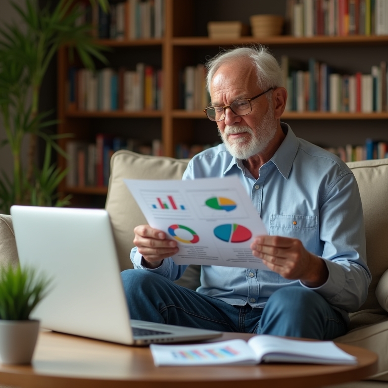 9 Ways to Lower and Manage Cortisol Levels