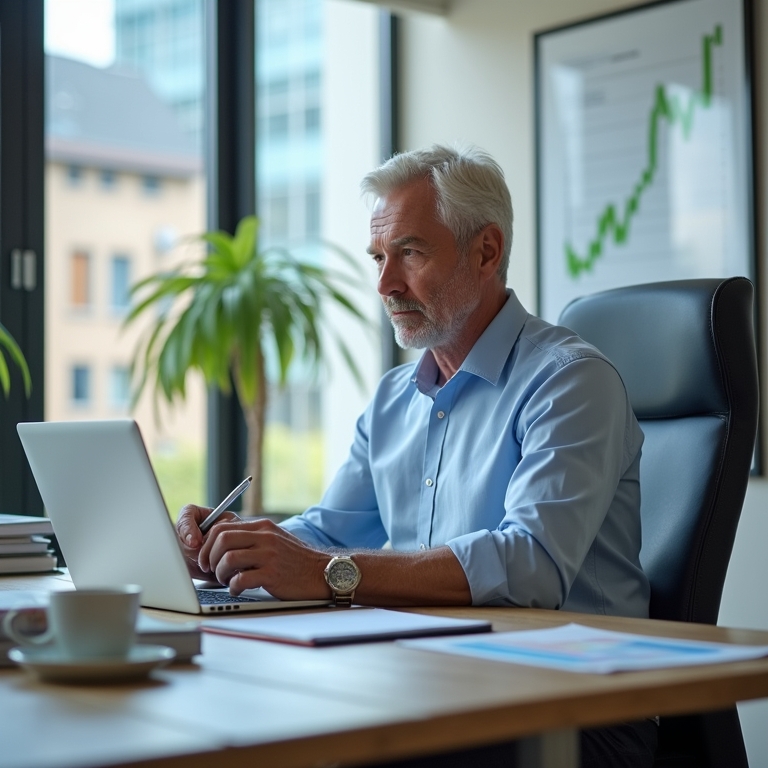 9 Ways to Lower and Manage Cortisol Levels