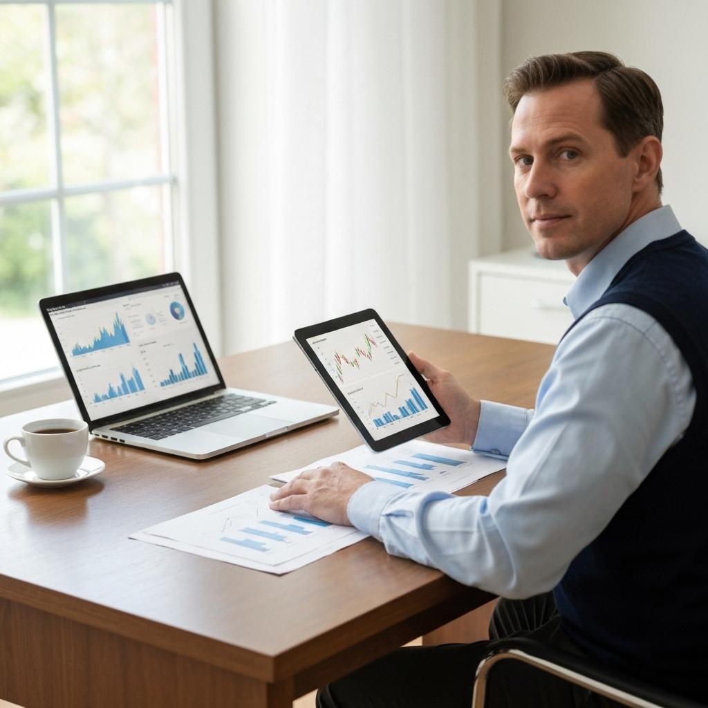 9 Ways to Lower and Manage Cortisol Levels