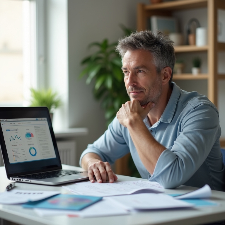 9 Ways to Lower and Manage Cortisol Levels