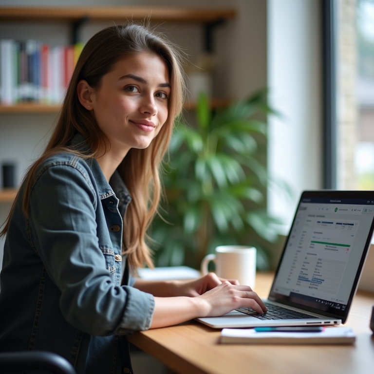 9 Ways to Lower and Manage Cortisol Levels