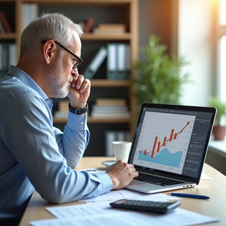 9 Ways to Lower and Manage Cortisol Levels