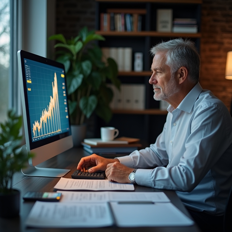 9 Ways to Lower and Manage Cortisol Levels