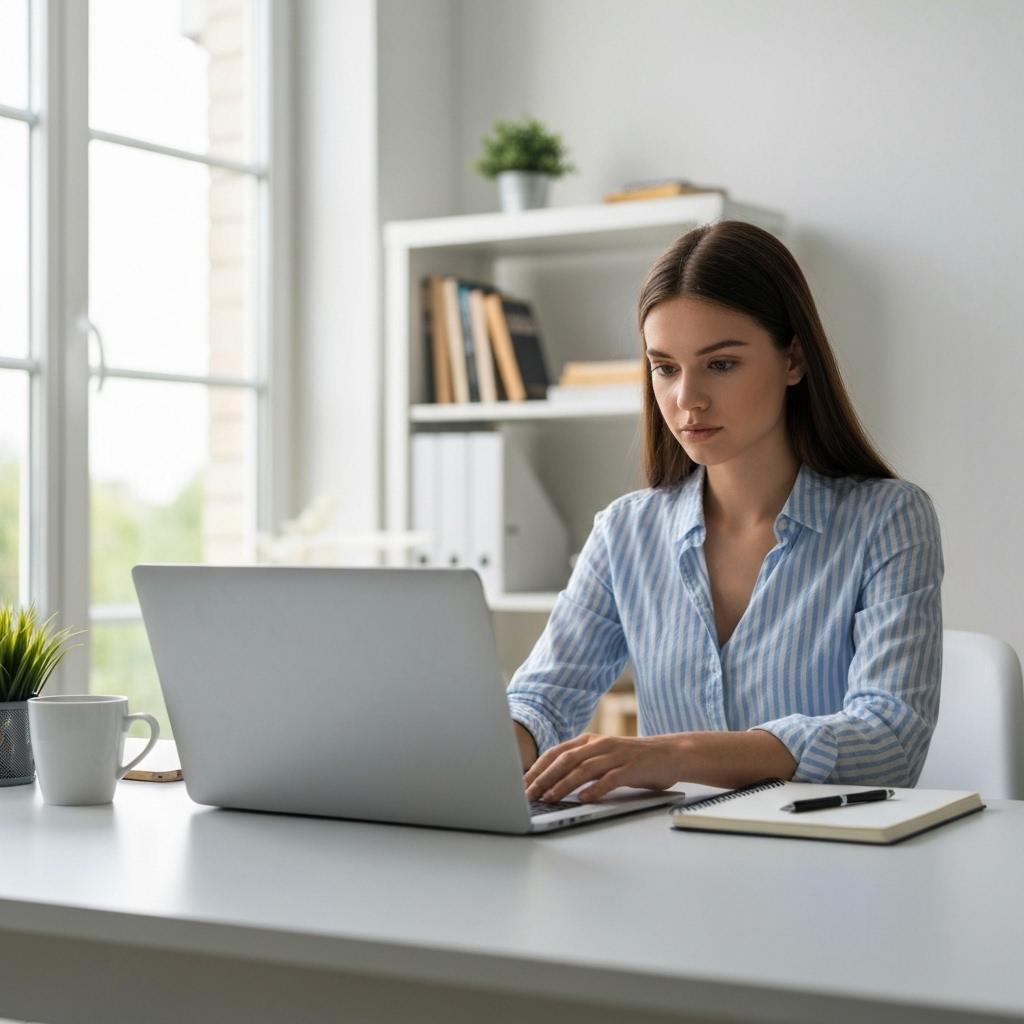 9 Ways to Lower and Manage Cortisol Levels