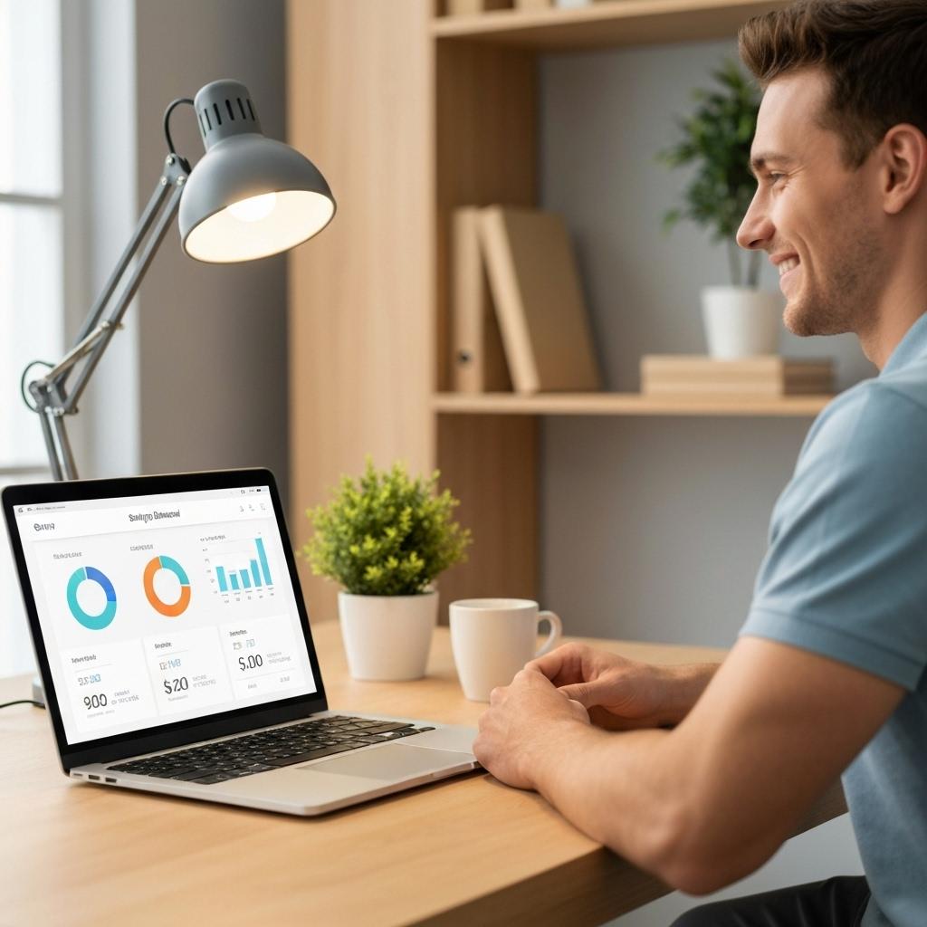 9 Ways to Lower and Manage Cortisol Levels