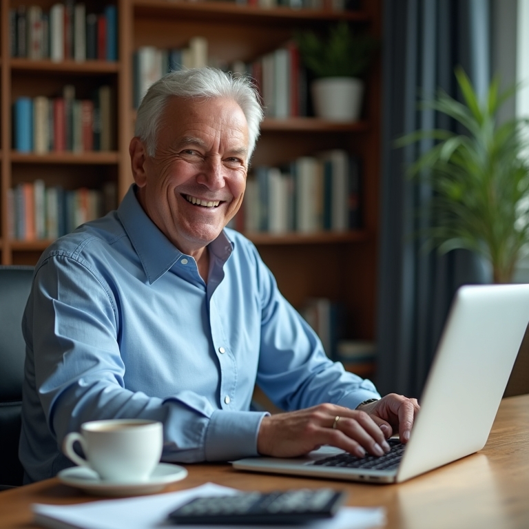 9 Ways to Lower and Manage Cortisol Levels