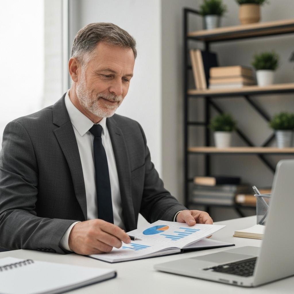 9 Ways to Lower and Manage Cortisol Levels
