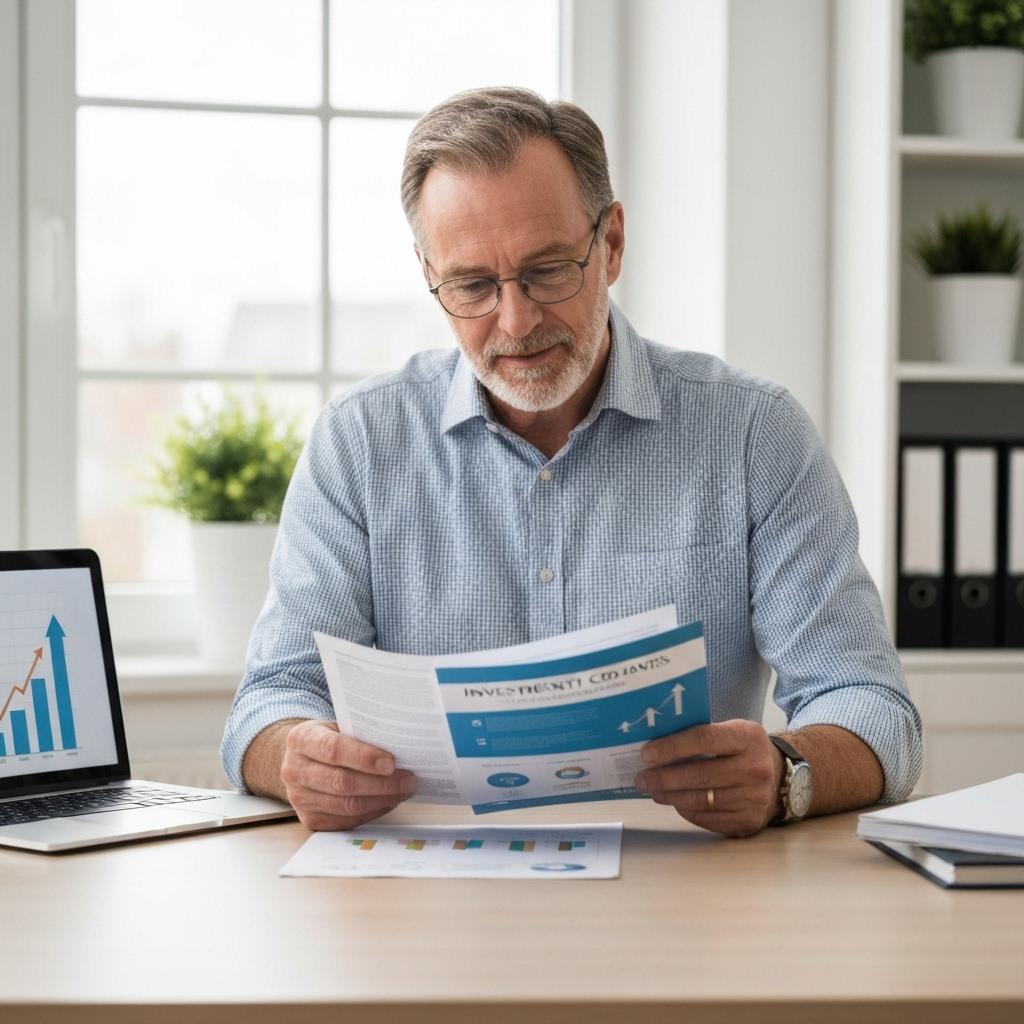 9 Ways to Lower and Manage Cortisol Levels