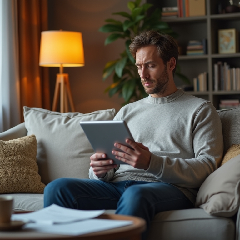 9 Ways to Lower and Manage Cortisol Levels