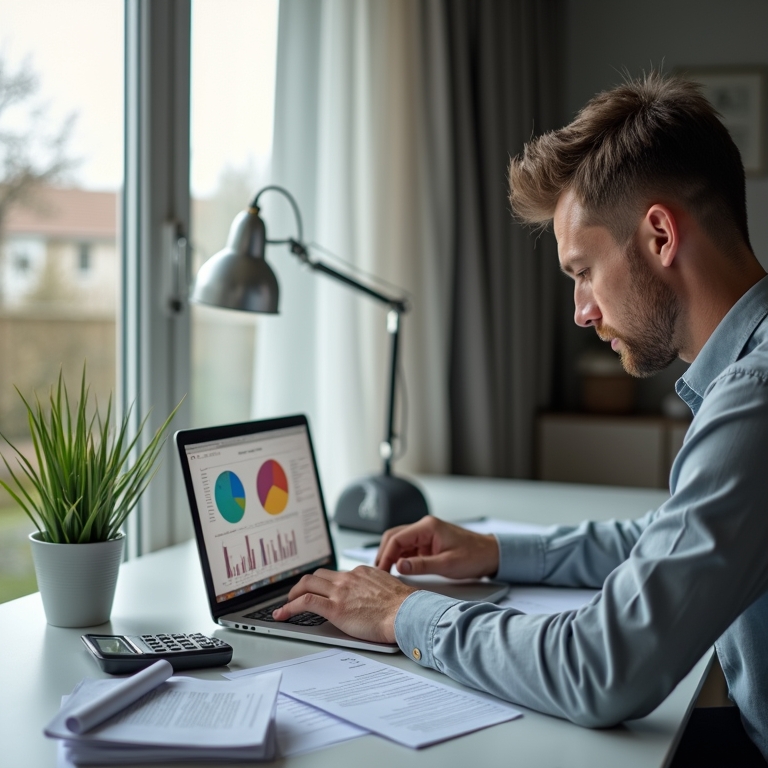 9 Ways to Lower and Manage Cortisol Levels