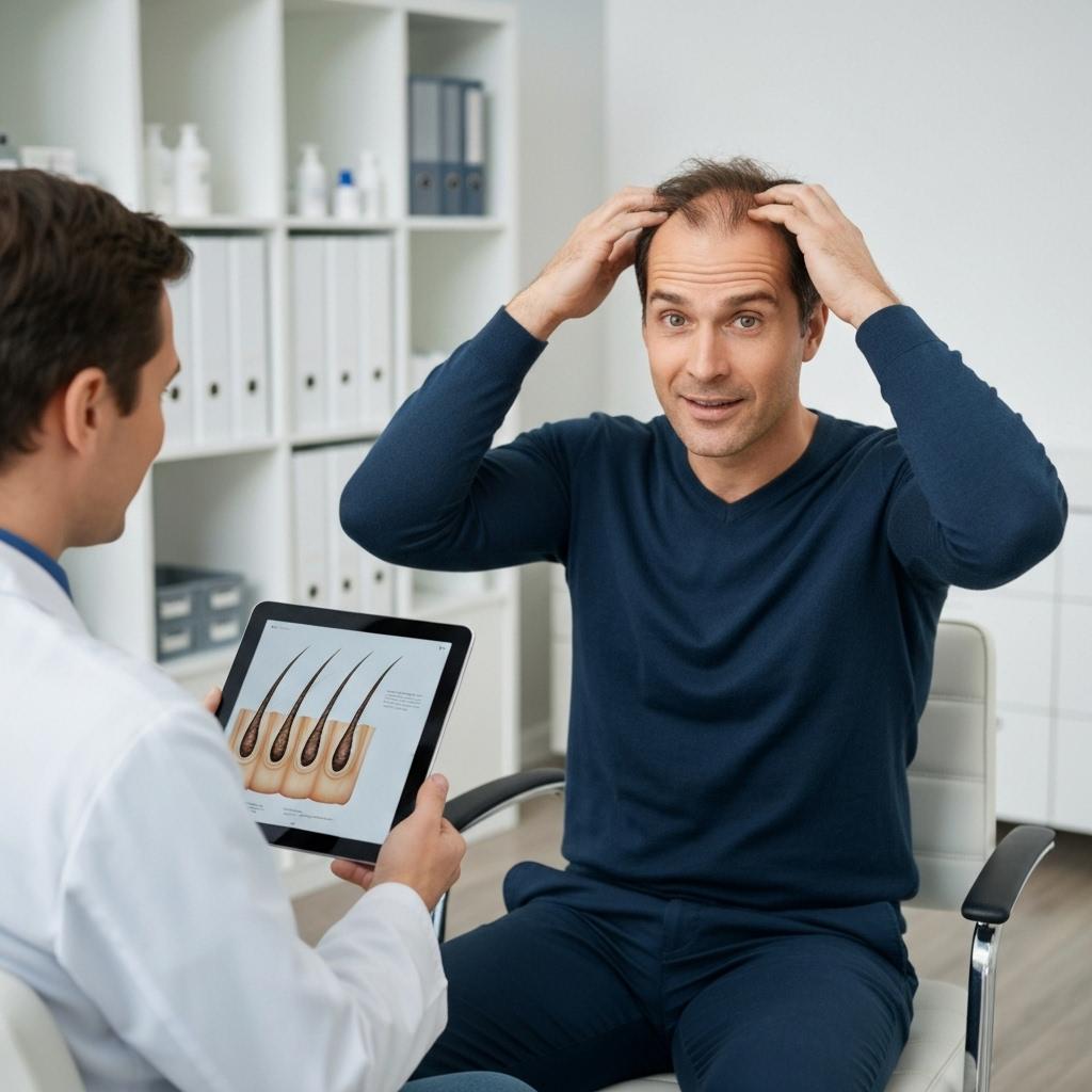 9 Ways to Lower and Manage Cortisol Levels