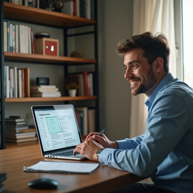 9 Ways to Lower and Manage Cortisol Levels