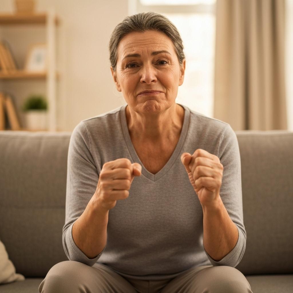 9 Ways to Lower and Manage Cortisol Levels