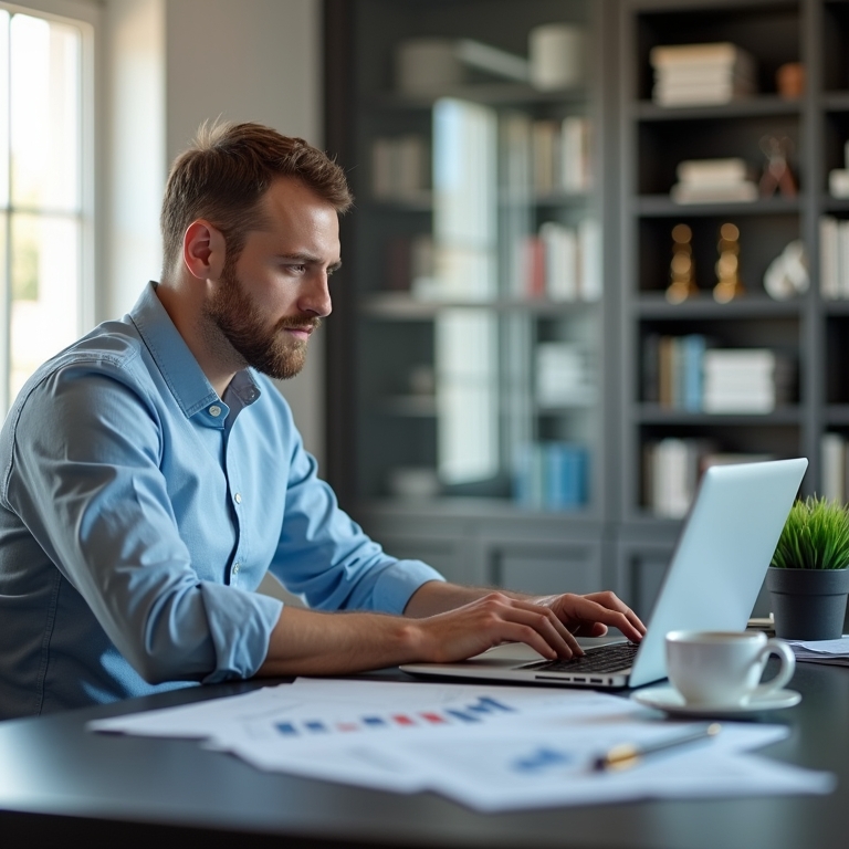 9 Ways to Lower and Manage Cortisol Levels