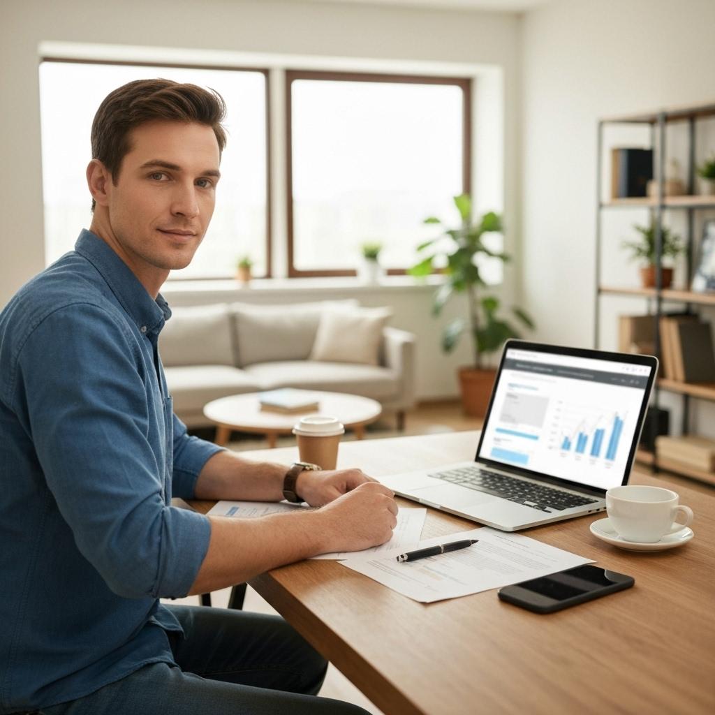 9 Ways to Lower and Manage Cortisol Levels