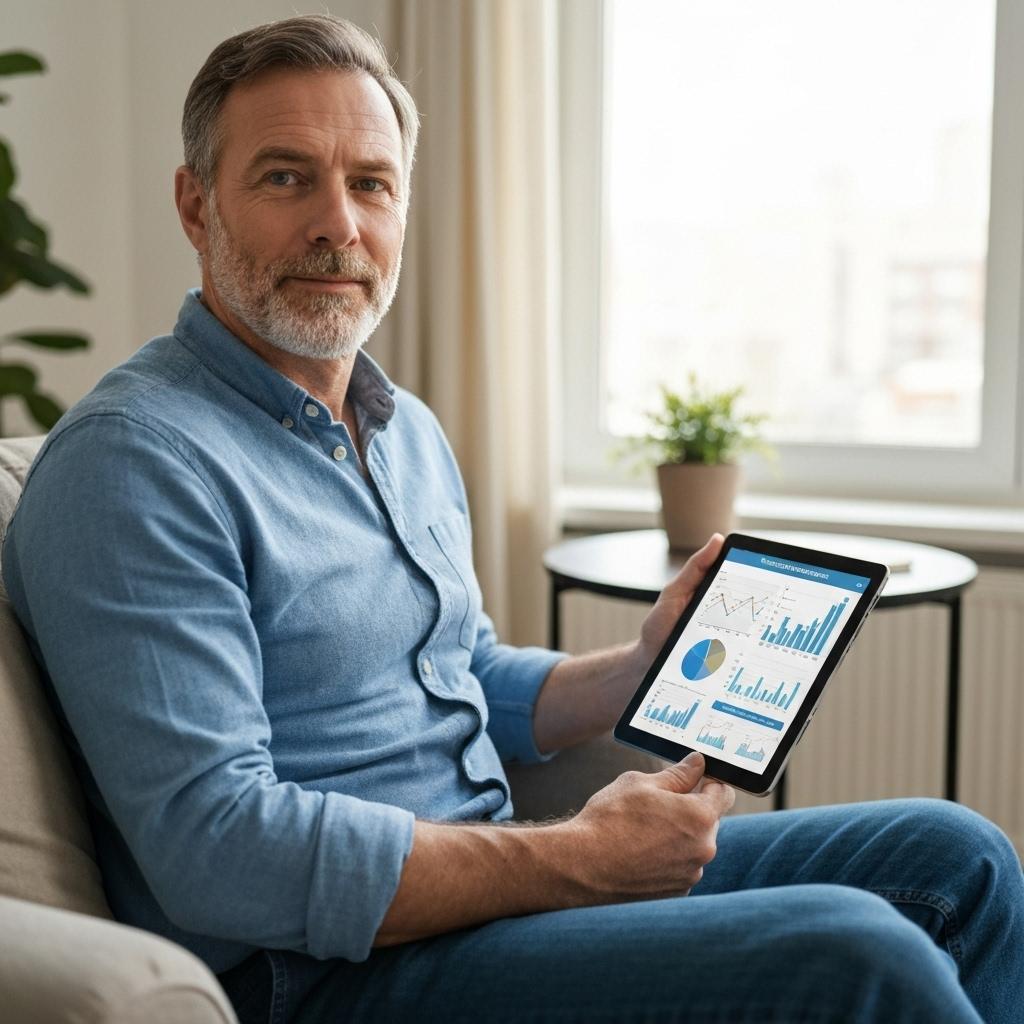 9 Ways to Lower and Manage Cortisol Levels