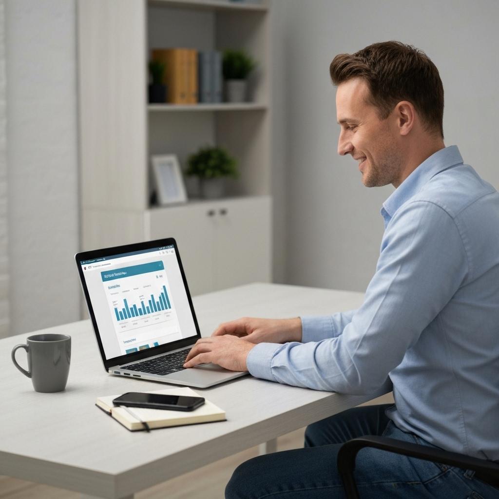9 Ways to Lower and Manage Cortisol Levels